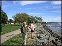 DSCN0744.JPG