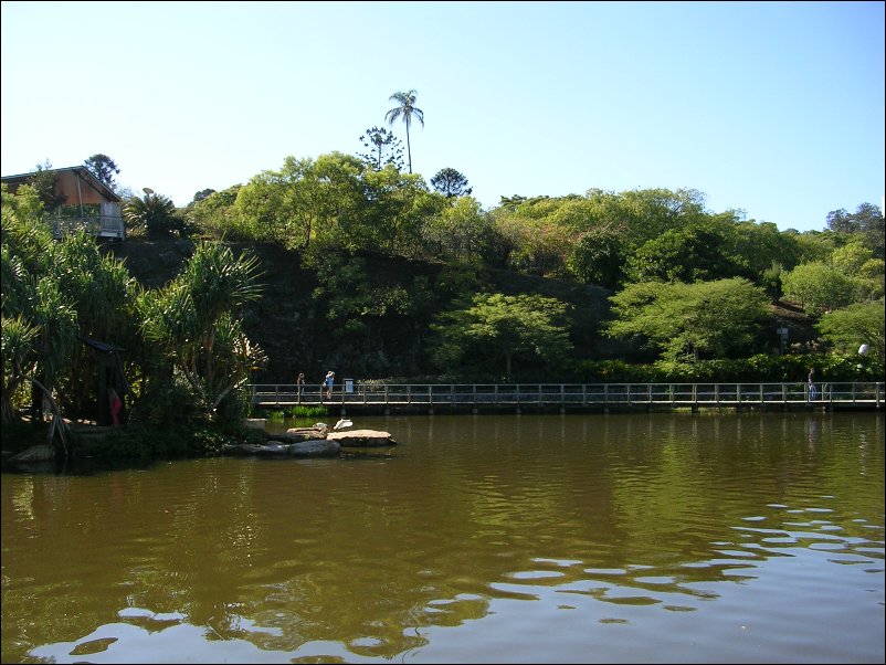 DSCN0633.JPG