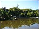 DSCN0633.JPG