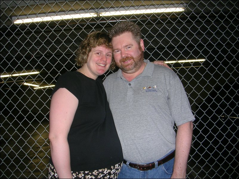 DSCN2444.JPG