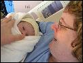 DSCN2447.JPG