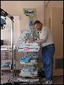 DSCN2453.JPG