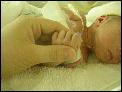 DSCN2458.JPG