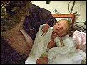 DSCN2466.MOV