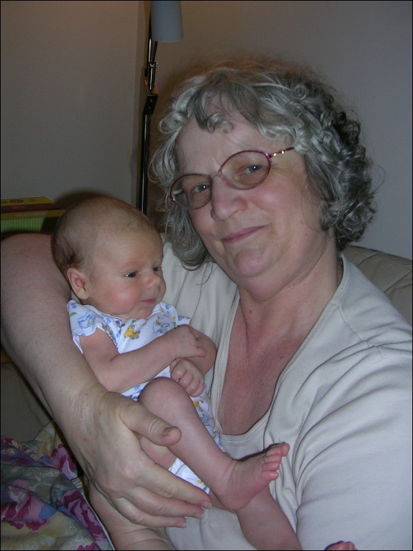 DSCN2642.JPG