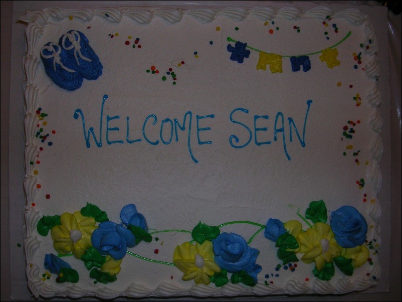 DSCN2643.JPG