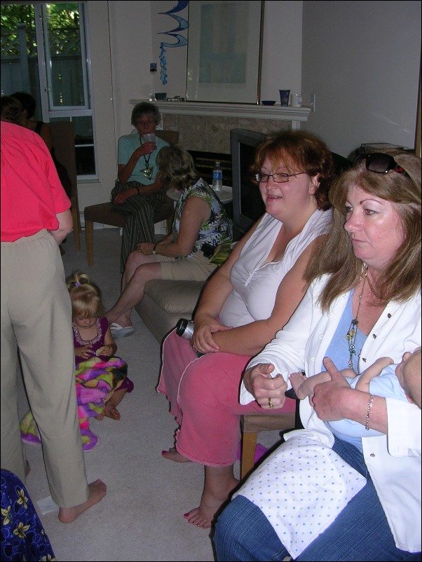 DSCN2647.JPG