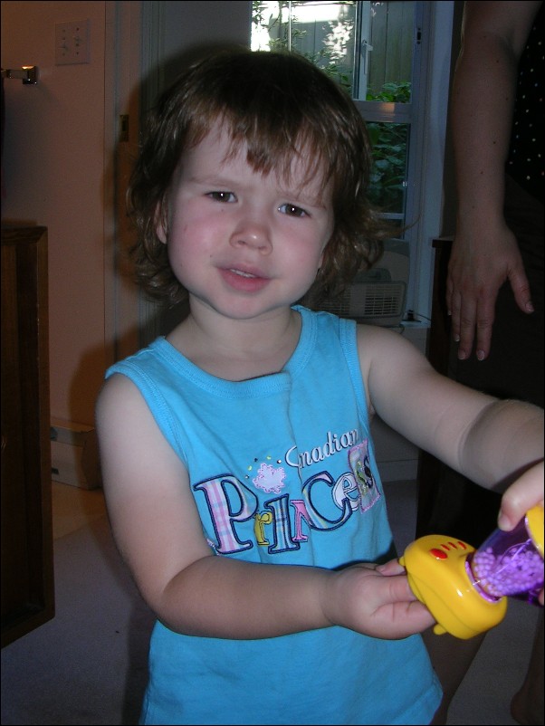 DSCN2650.JPG