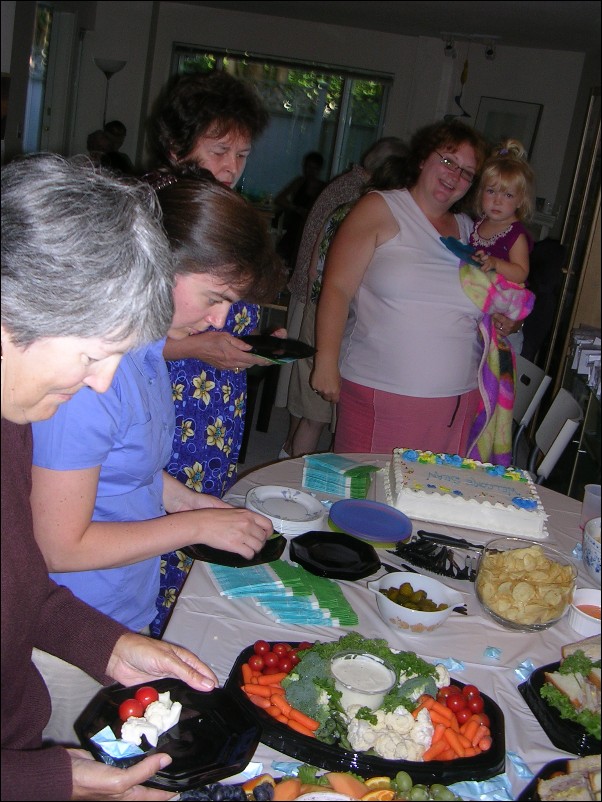 DSCN2653.JPG