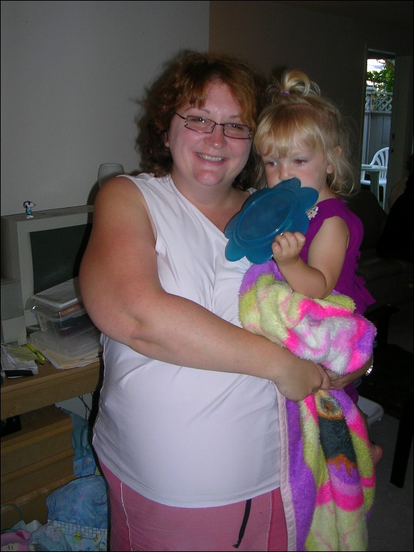 DSCN2654.JPG