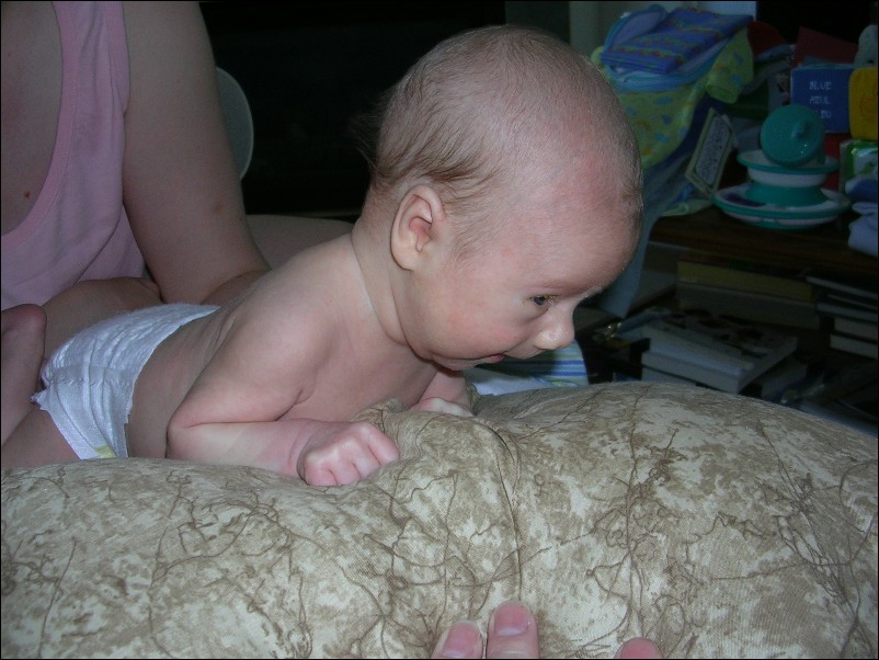 DSCN2658.JPG