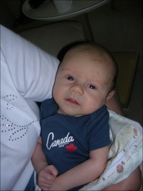 DSCN2677.JPG