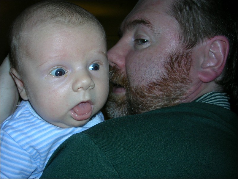 DSCN2682.JPG