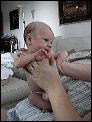 DSCN2630.avi
