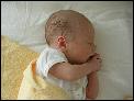 DSCN2633.JPG