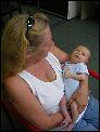 DSCN2635.JPG