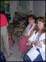 DSCN2647.JPG