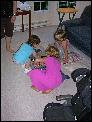 DSCN2648.JPG