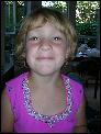 DSCN2649.JPG