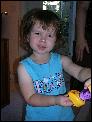 DSCN2650.JPG