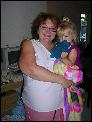 DSCN2654.JPG