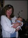 DSCN2655.JPG