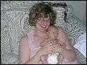 DSCN2657.JPG