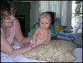 DSCN2659.JPG