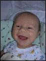 DSCN2667.JPG