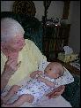DSCN2669.JPG