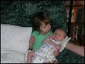 DSCN2673.JPG