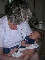 DSCN2676.JPG