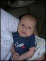 DSCN2677.JPG