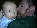DSCN2682.JPG