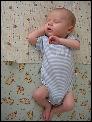 DSCN2683.JPG