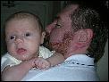 DSCN2684.JPG
