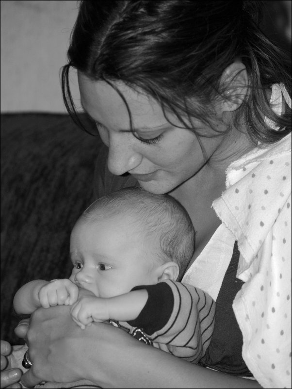 ColleenP1011219BW.JPG