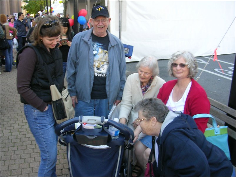 DSCN2756.JPG