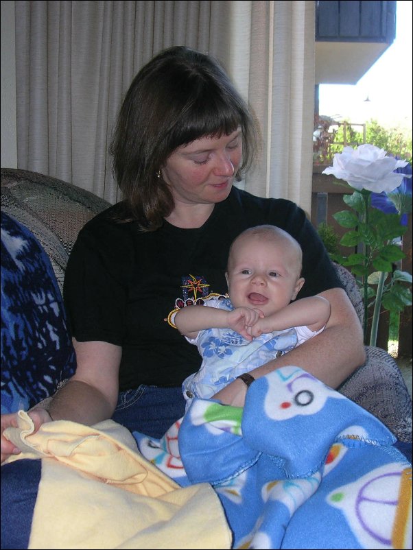 DSCN2826.JPG