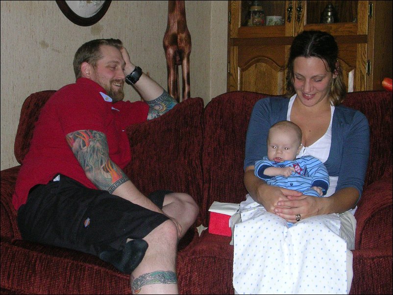 DSCN2866.JPG