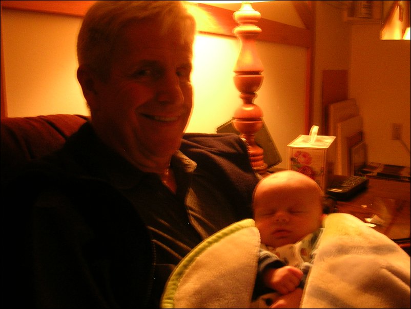 DSCN2868.JPG
