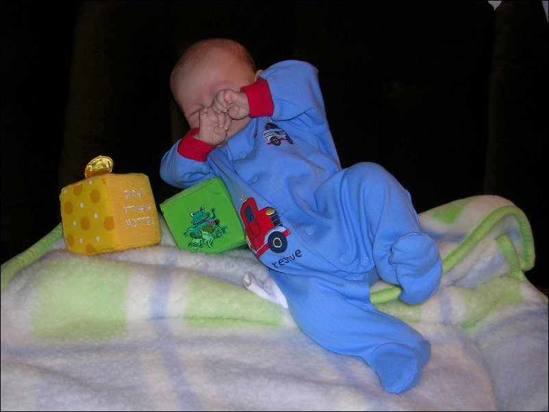 DSCN2878.JPG