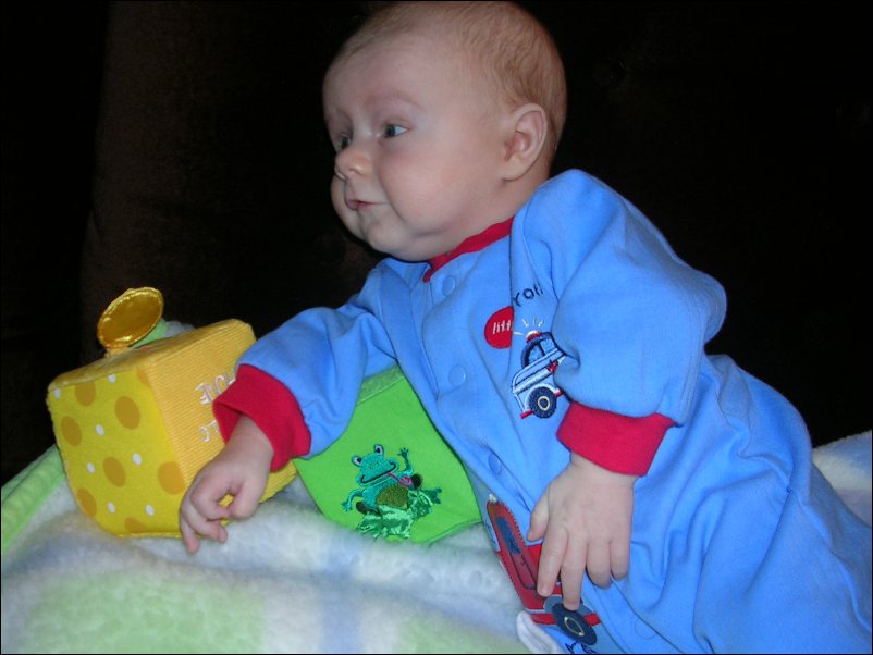 DSCN2879.JPG