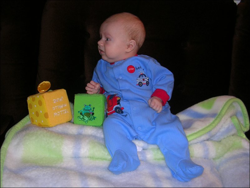 DSCN2880.JPG