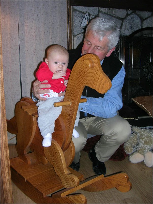 DSCN2887.JPG