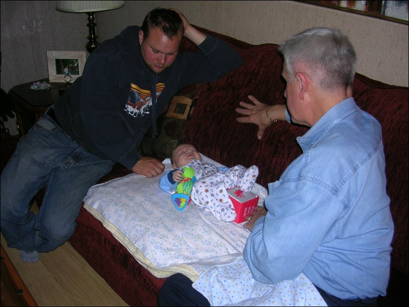 DSCN2894.JPG