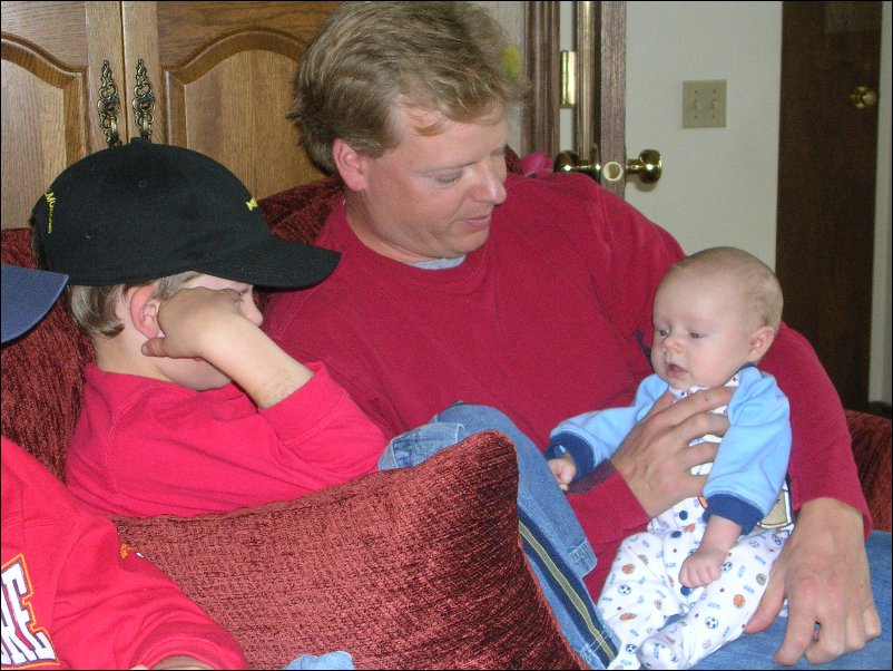 DSCN2910.JPG
