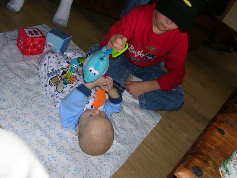 DSCN2913.JPG