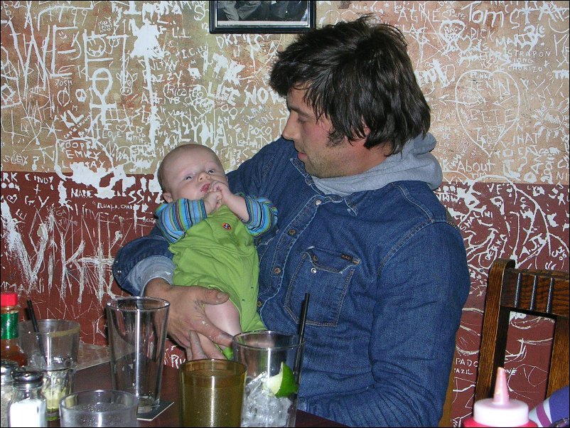 DSCN2924.JPG