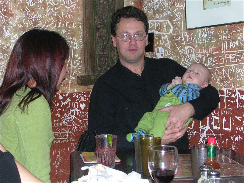 DSCN2925a.jpg
